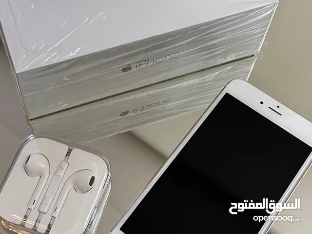 Apple iPhone 6 Plus 64 GB in Al Hofuf