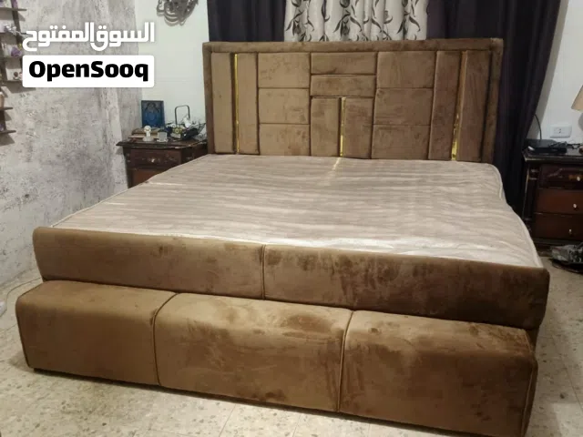 غرف نوم تنج-يد و تفصيل و دهان و غرف نوم الأطفال