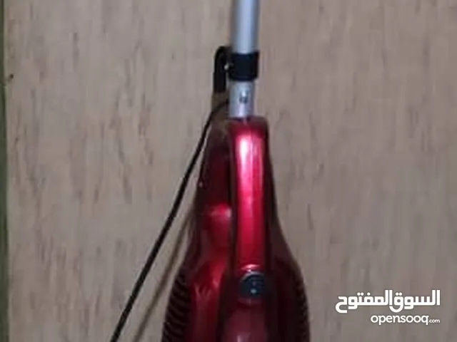 مكانس كهربائي حاجه ضخمه تعمل بالطاقه الشمسيه اقتصادية جدا ضمانه سنه