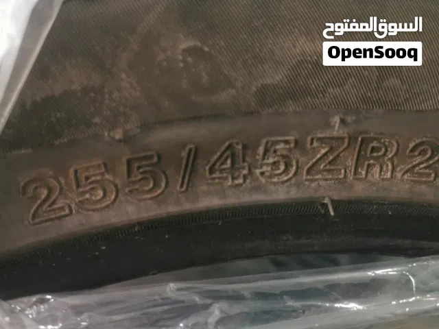 إطارات رياضيه للبيع