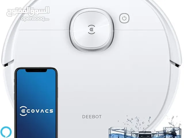 Other Vacuum Cleaners for sale in Muscat