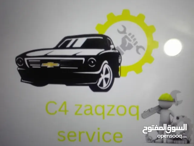 محمد خالد زقزوق