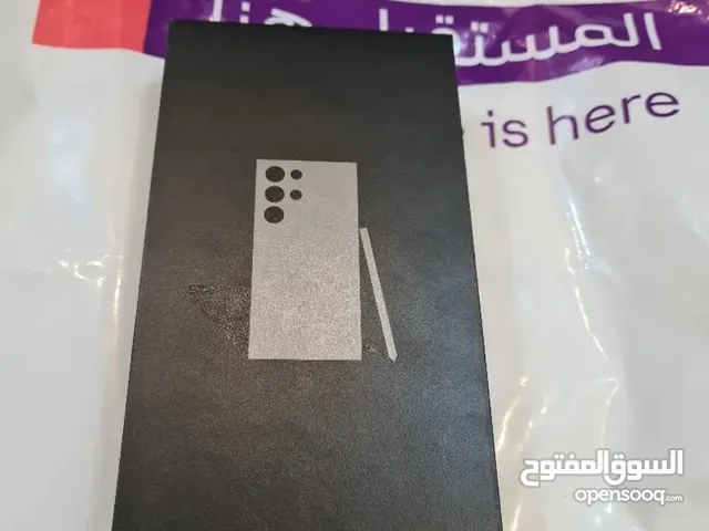 Samsung Others 256 GB in Al Riyadh