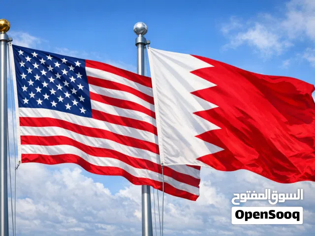 ادرسك إنجليزي او ياباني او إسباني اونلاين او حضوري ب 40 دينار