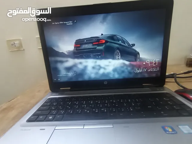 Windows HP for sale  in Jordan Valley