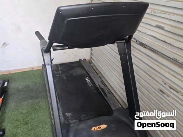 جهاز مشي مستعمل