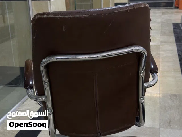 كرسي مكتبي