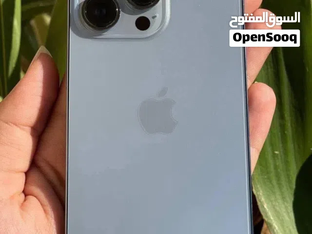 Apple iPhone 13 128 GB in Zagazig