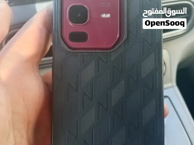 نوت 50جهاز استخدام قليل بحالته وكاله مع كل غرضوا شاحن اصلي شاحن ورلاوس سماعتو باك كفر كرتونه كفاله 2