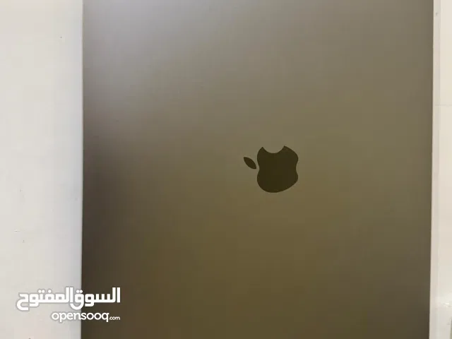 Selling my MacBook Pro 16-inch 2019