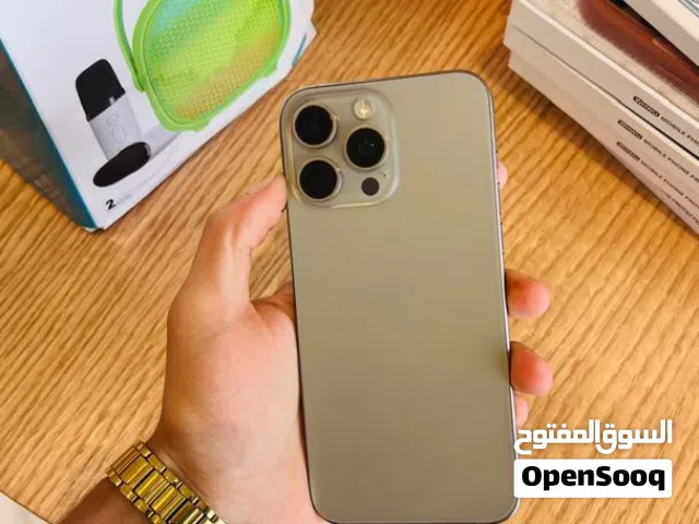 15برو ماكس