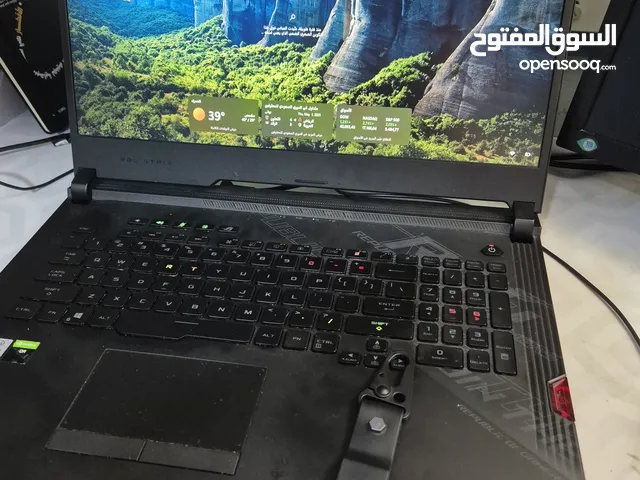 Windows Asus for sale in Jeddah