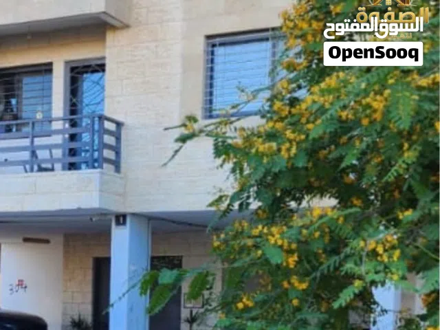 100 m2 2 Bedrooms Apartments for Rent in Ramallah and Al-Bireh Dahiat Al Rayhan