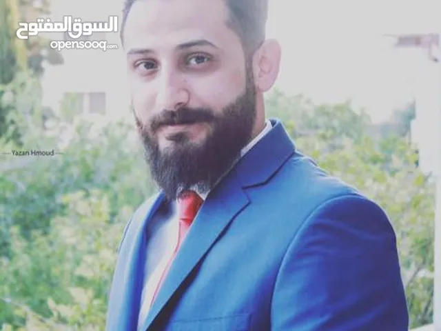 عبدالله صالح