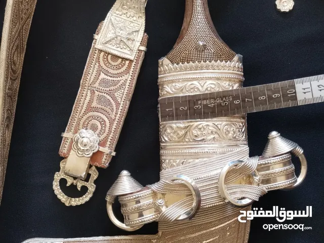 Others for sale in Al Dakhiliya