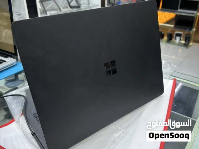 Surface 2 16/512 i7