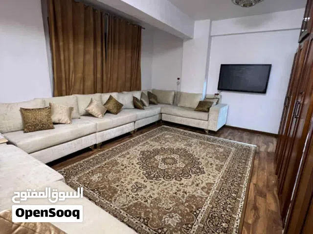 3500 m2 3 Bedrooms Apartments for Rent in Tripoli Zawiyat Al Dahmani