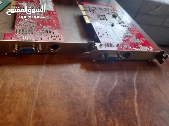 مطلوب ssd 128 مستعمل