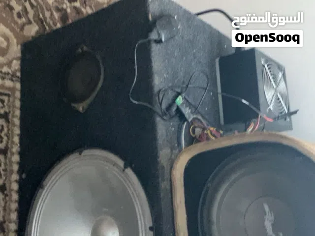سماعات بلوتوث  عملتها بيدي