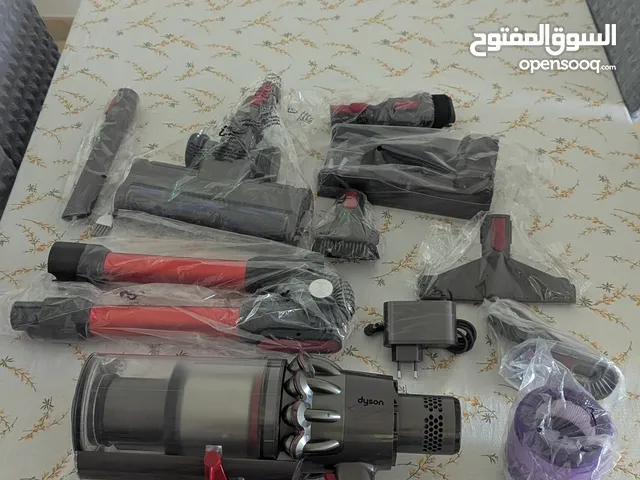 مكنسة دايسون dyson v11 absolute