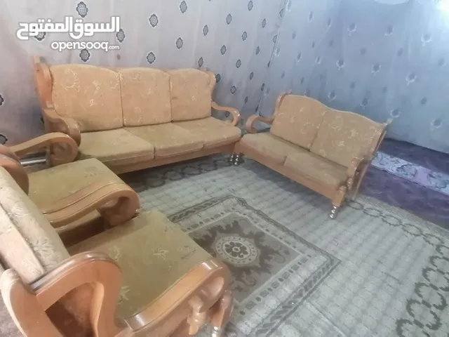 طقم مورس تفصيل + طقم طربيزات فاااااخر