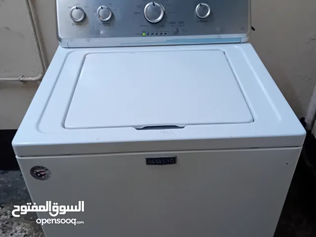 Blomberg 12 Place Settings Dishwasher in Manama