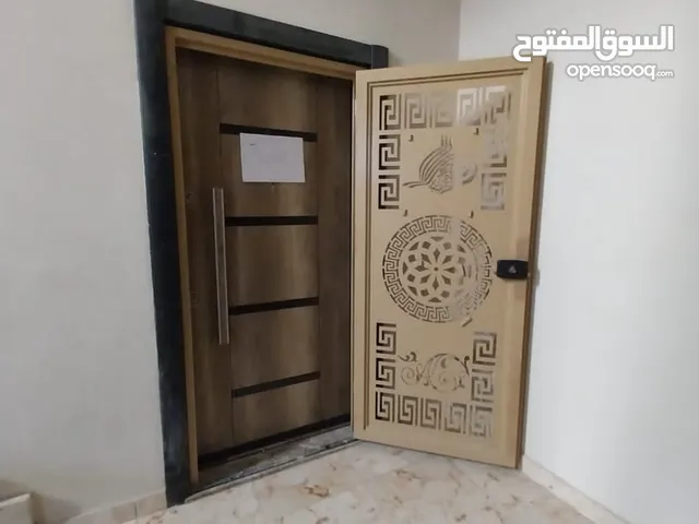 120 m2 2 Bedrooms Apartments for Sale in Tripoli Ain Zara