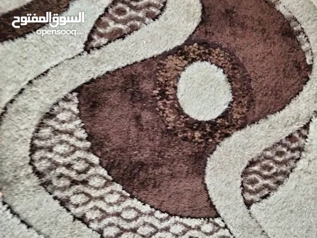 سجاده وسط نخب للبيع