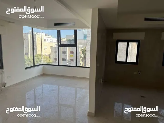 170m2 3 Bedrooms Apartments for Sale in Amman Um Uthaiena