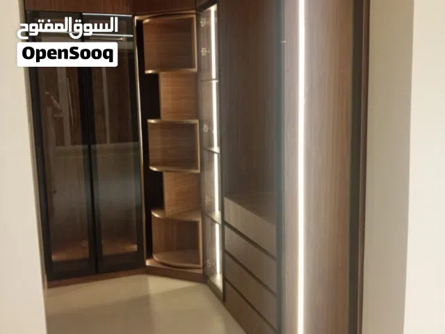 عروض العيد اثاث منزلك تحفه بين ايديك