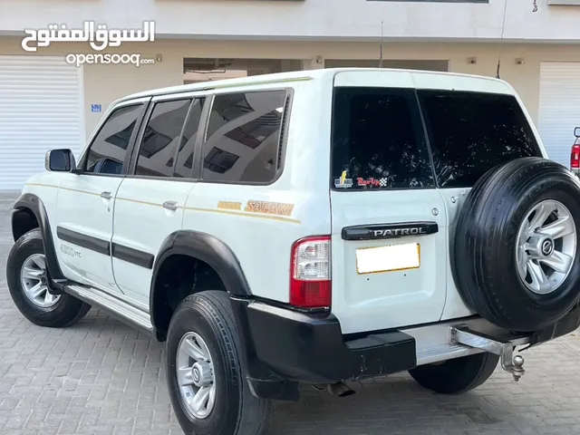 فتك 2002 جير عادي أصل