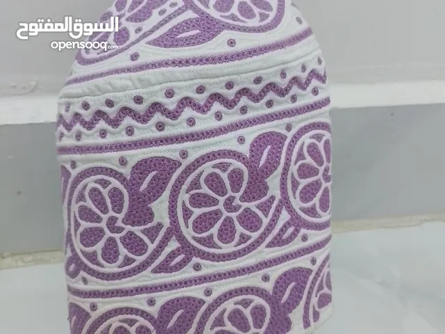 خياطة عمانية
