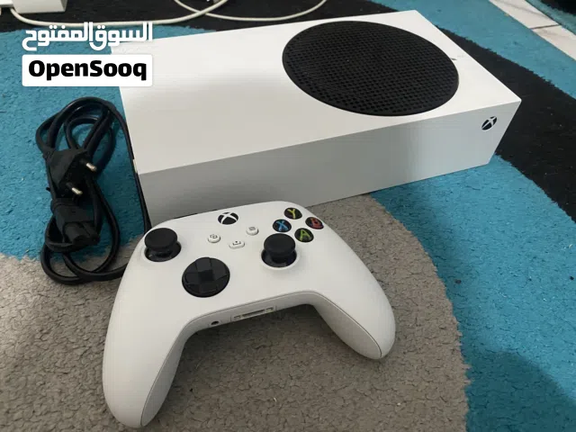 اكسبوكس سيريس s للبيع
