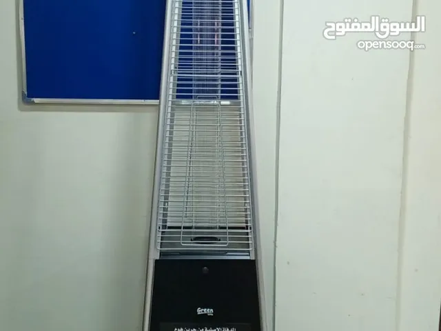 صوبة غاز زجاج هرمية جرين هوم حرق سعر عروض الجمعة البيضاء