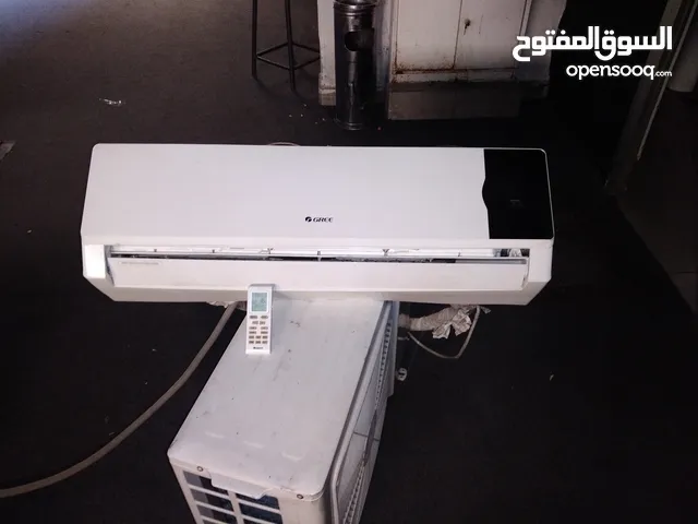 Gree R22 عادي