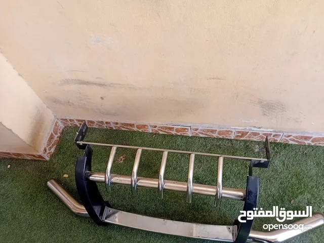 للبيع سفتي امامي