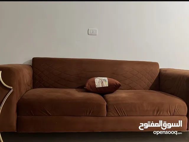 انتريه بحاله جيده