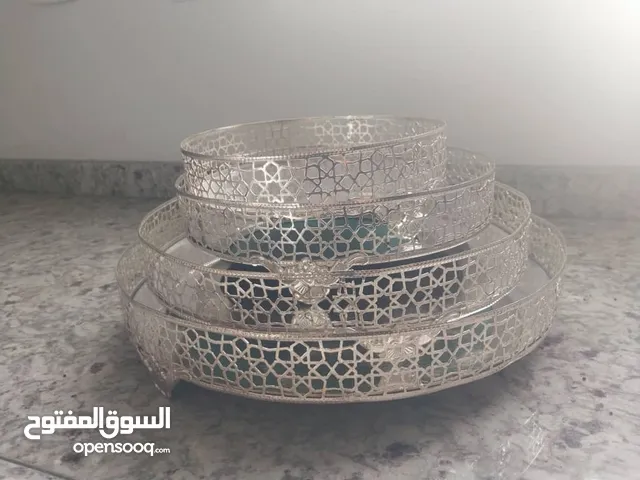 بسم الله عرض 4 صفر جدد مع بعض 100