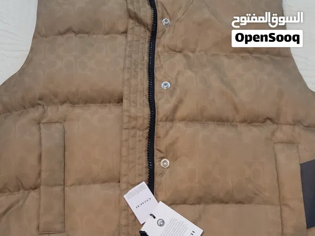 ألبسة رجالي ماركات عالمية كله جديد بالورقة أصلي 100%