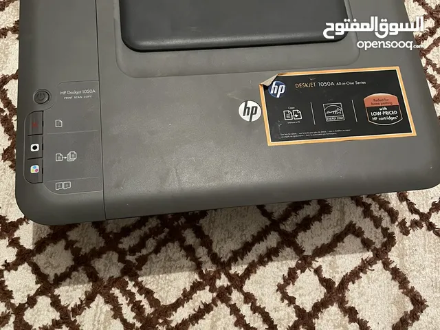 Printers Xerox printers for sale  in Tripoli