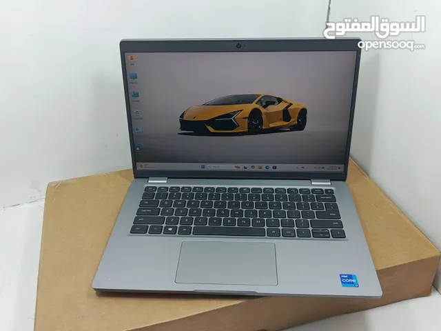 14" Dell monitors for sale in Amman