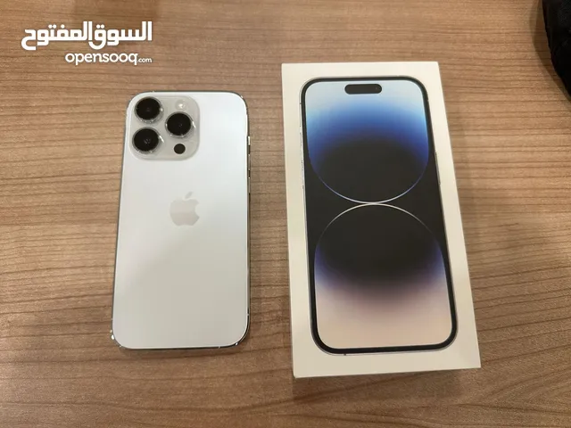 for sale 14 pro 512 GB