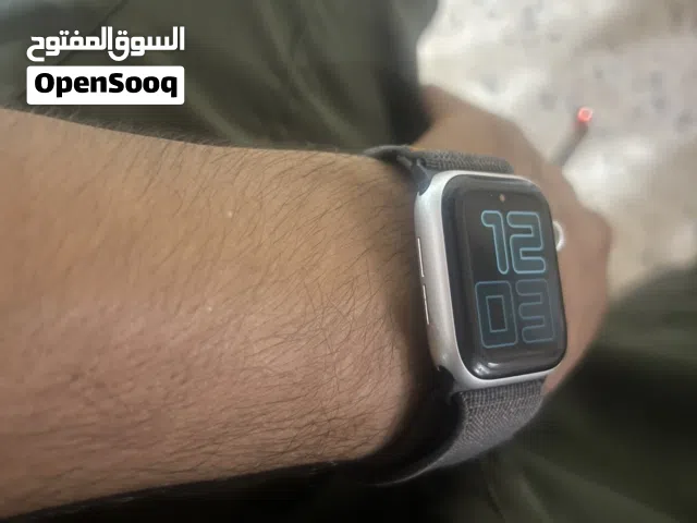 Apple smart watches for Sale in Tripoli