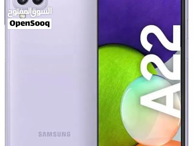 فون سامسونجa22 5g السعر كويس ل حالتو كلمني و قولي محتاجو بكام و يبقي حلال عليك
