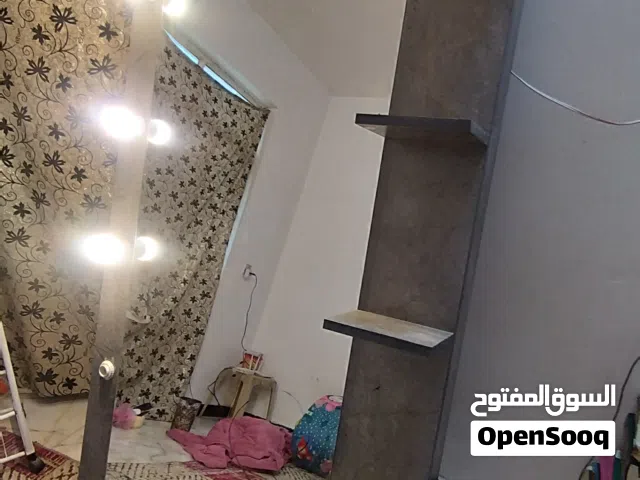 مرايه اضائه للبيع