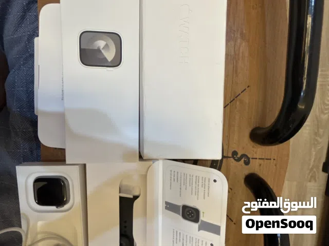 Used Apple SmartWatch in Excellent Condition for Sale