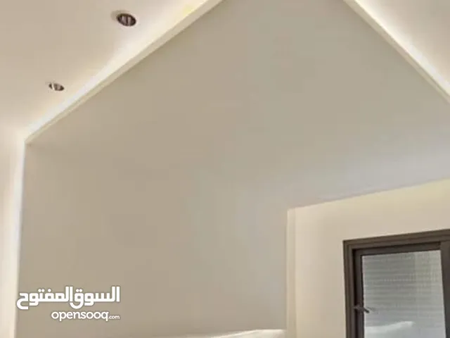 85 m2 2 Bedrooms Apartments for Rent in Tanger Marjane