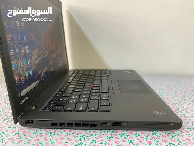 Windows Lenovo for sale in Mosul