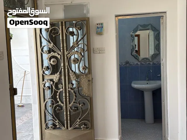 بيت للبيع في الخربطلية