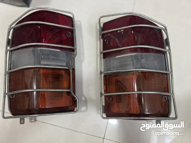 اسطابات نيسان 90